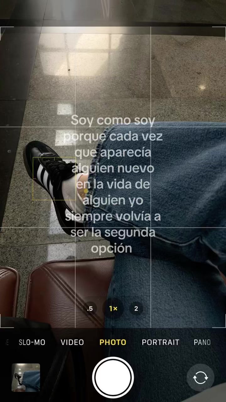 @lifs7cks