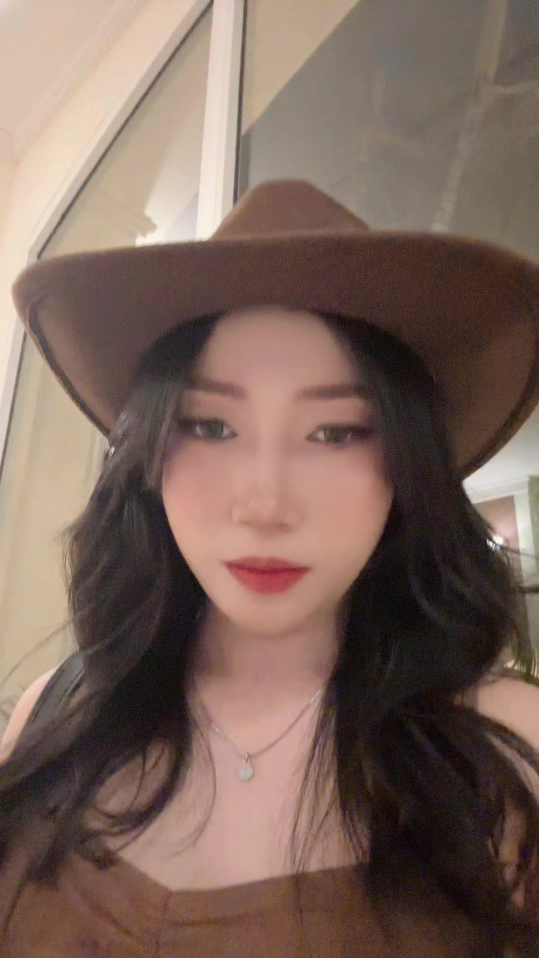 @Meysii💫