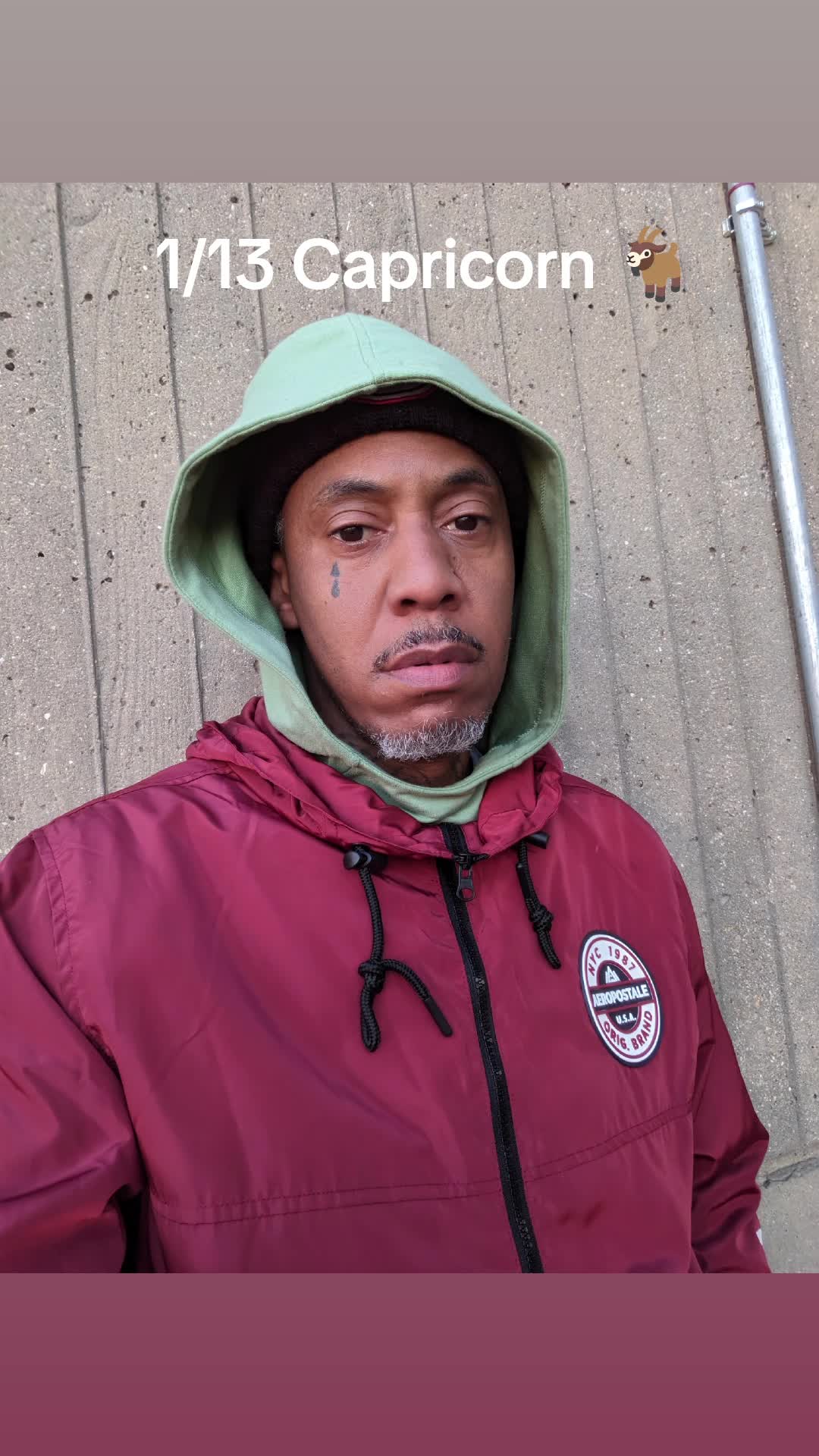 @Boohubb