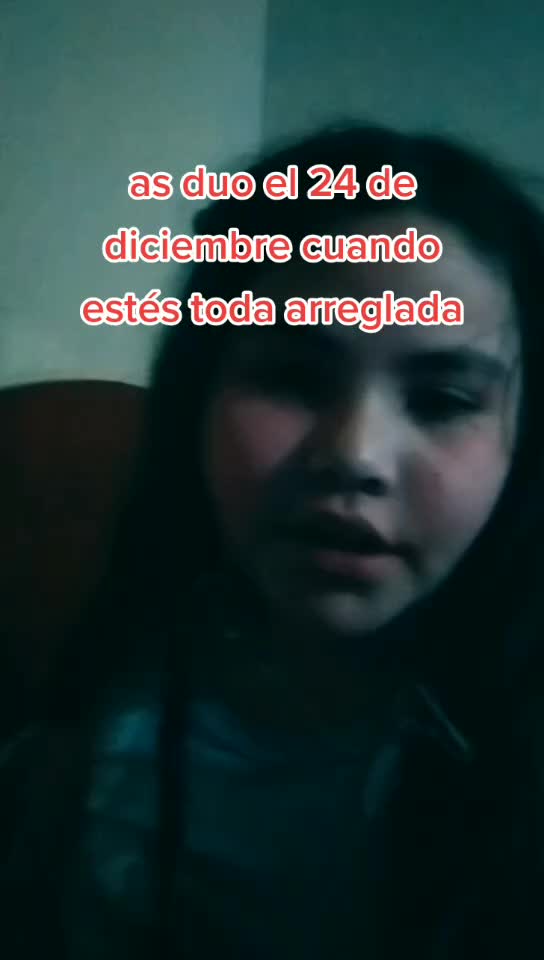 @mariana bb
