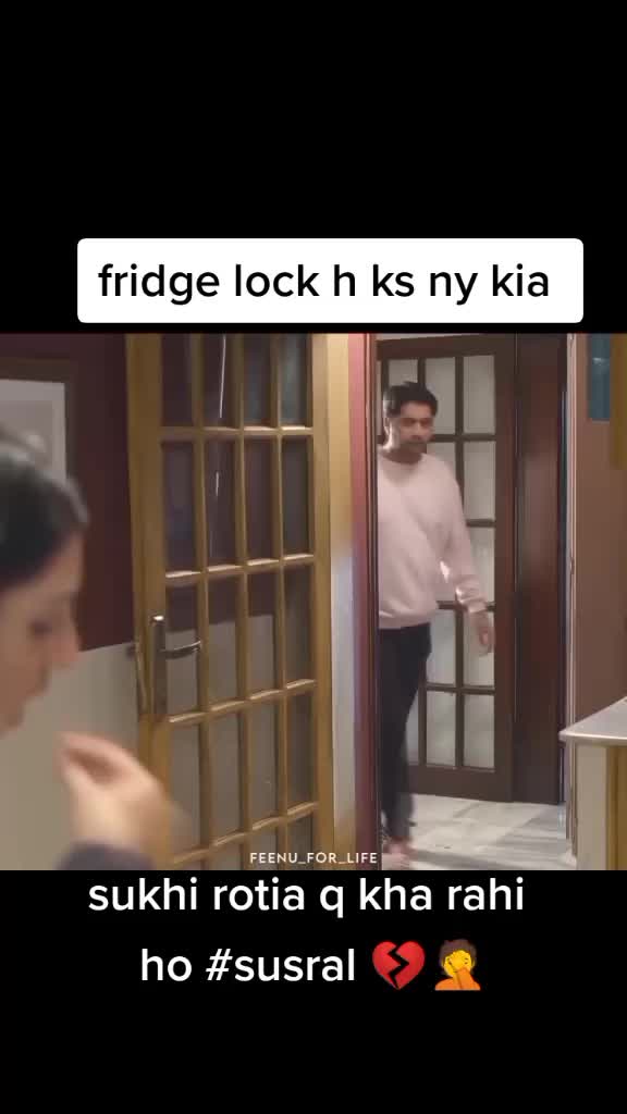 @khattak1713