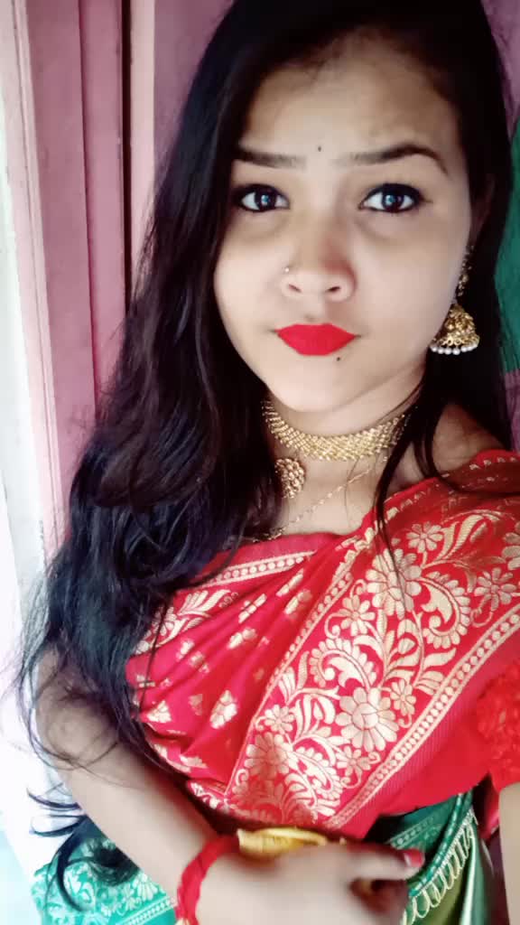 @Priya ghorui❤❤004