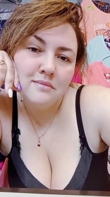 @alenarusalka