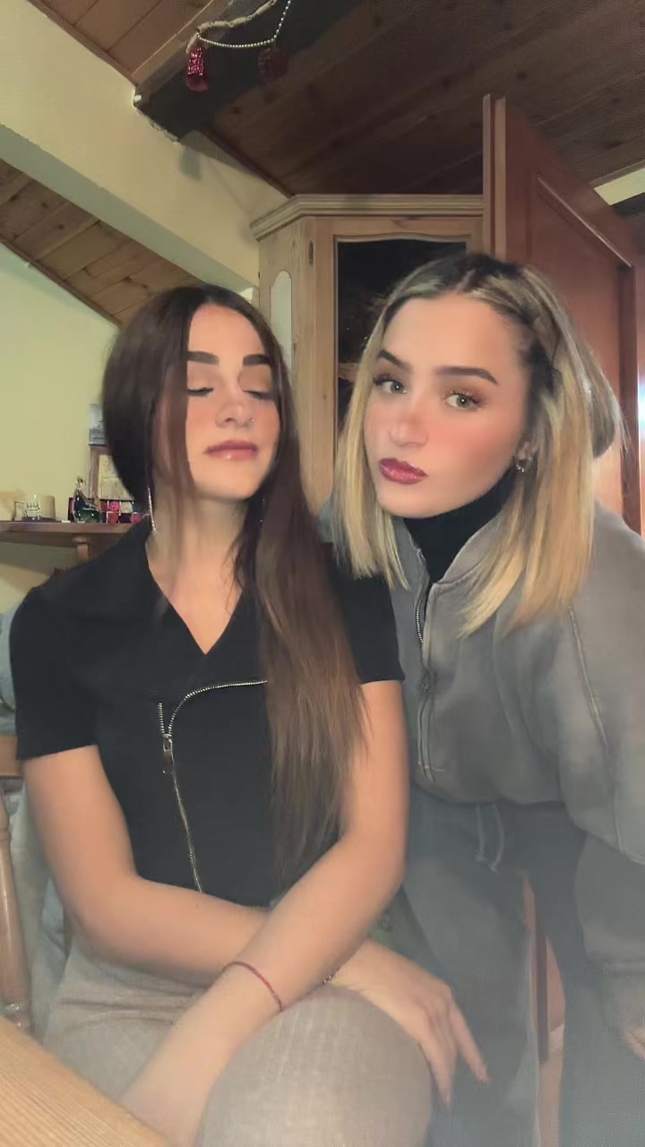 @Giulia