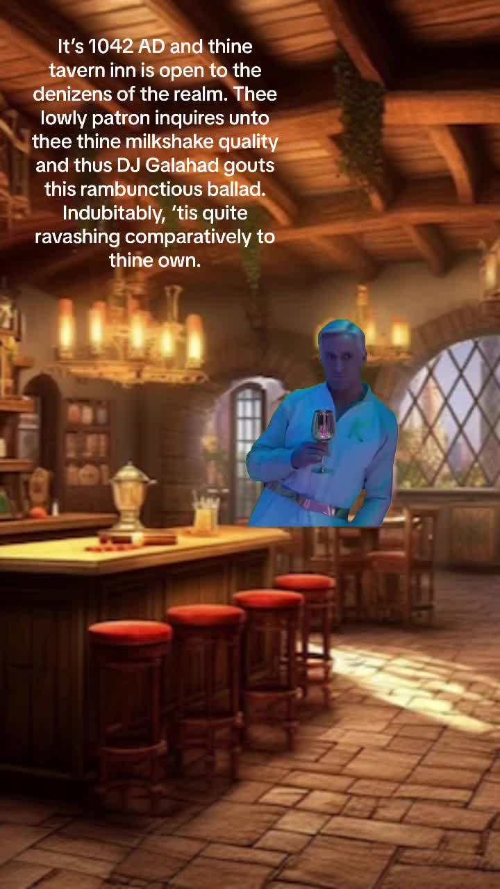 @LorKeeper
