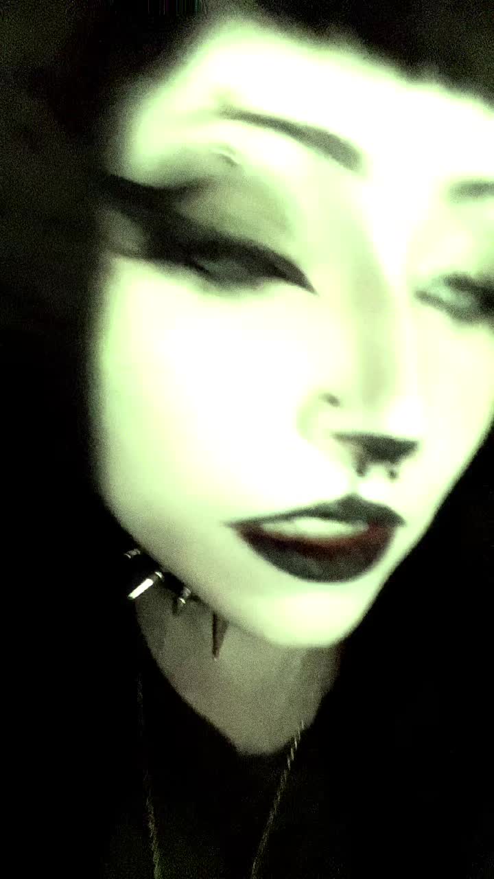@_.itzzkarma._