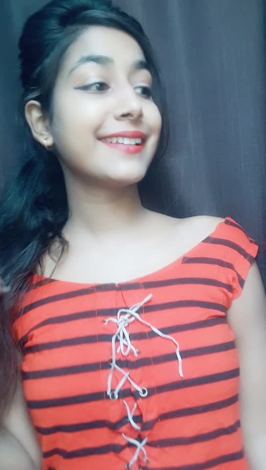 @Sanaya Dwivedi