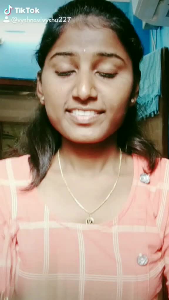 @Vyshnavi Vyshu