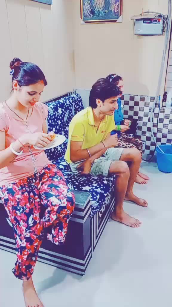 @Sapna Thakur