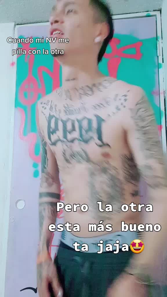 @luislopezlopez407
