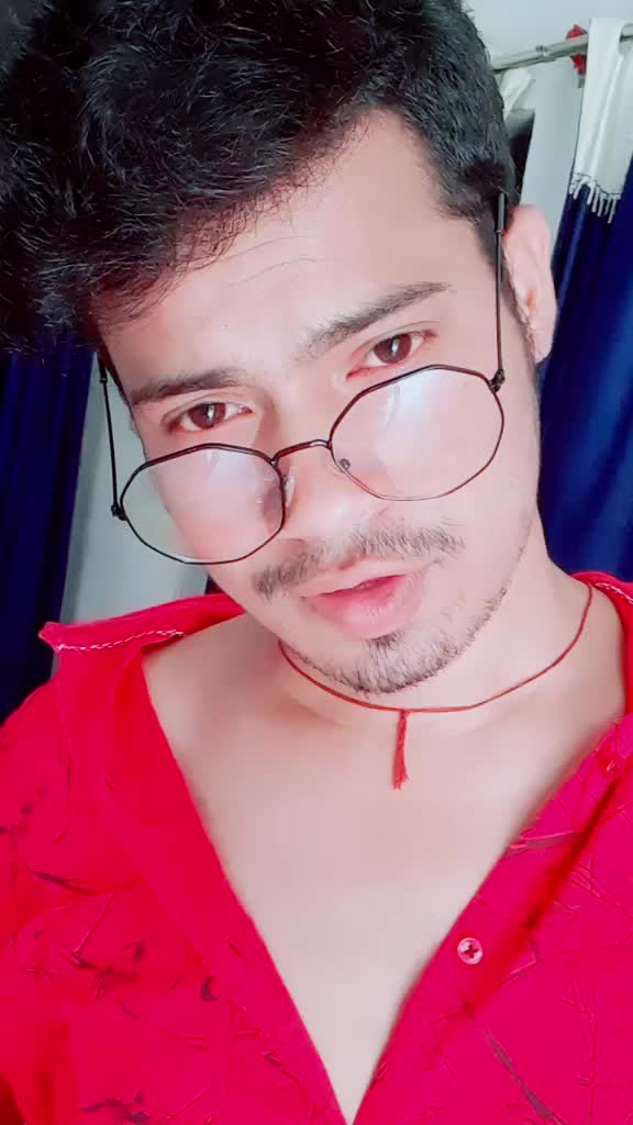 @Ajit Yadav