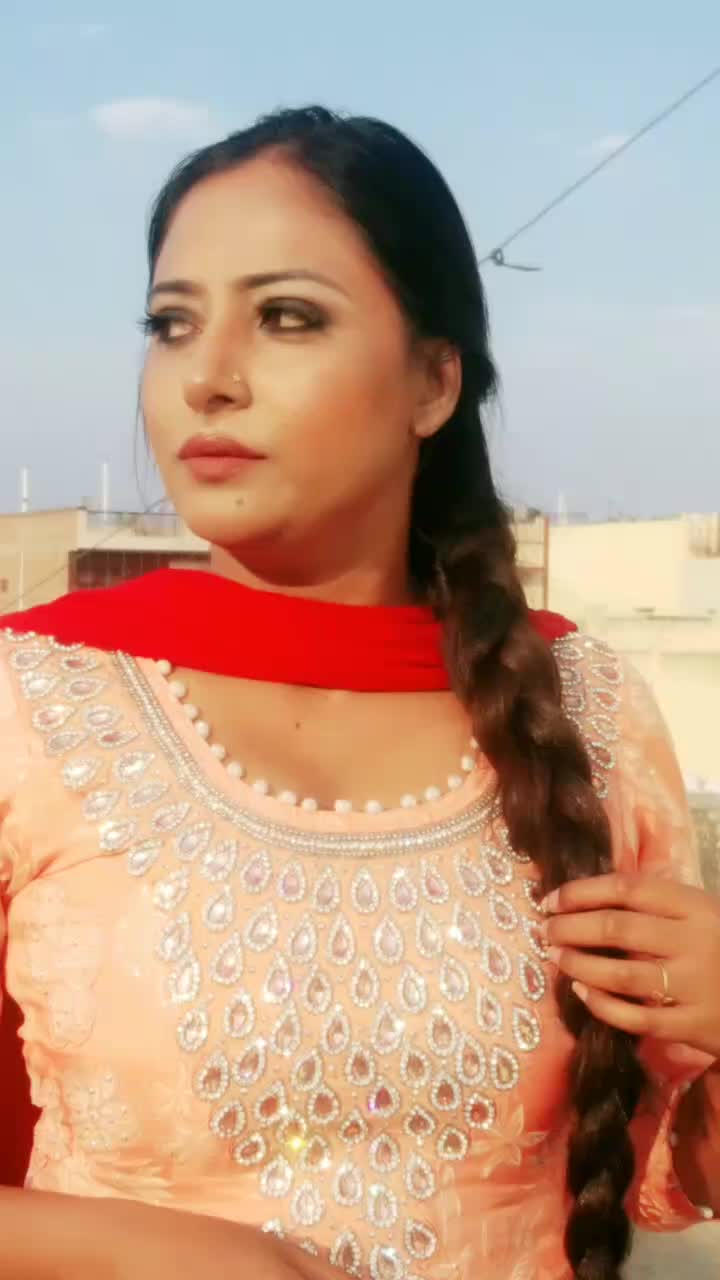 @Mahi Dhillon