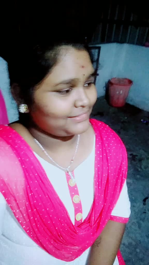 @Dhanam Dhanam