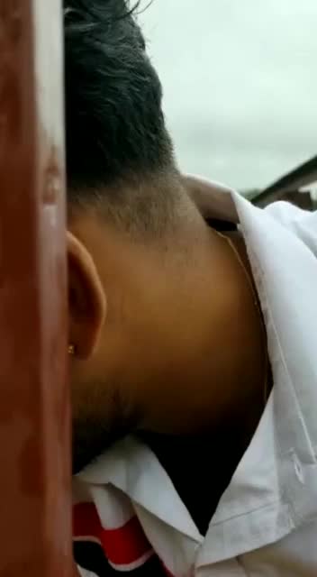 @ranjith