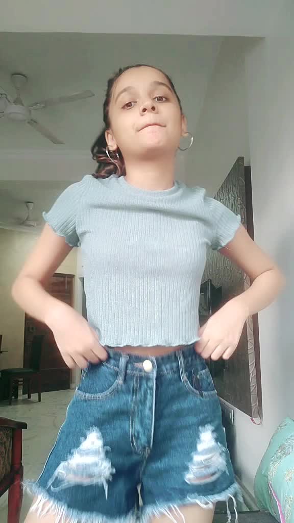 @kanchi sharma