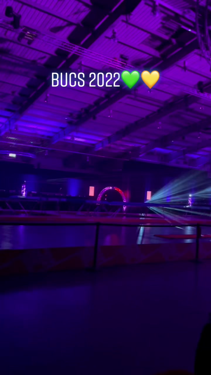 @BUTC