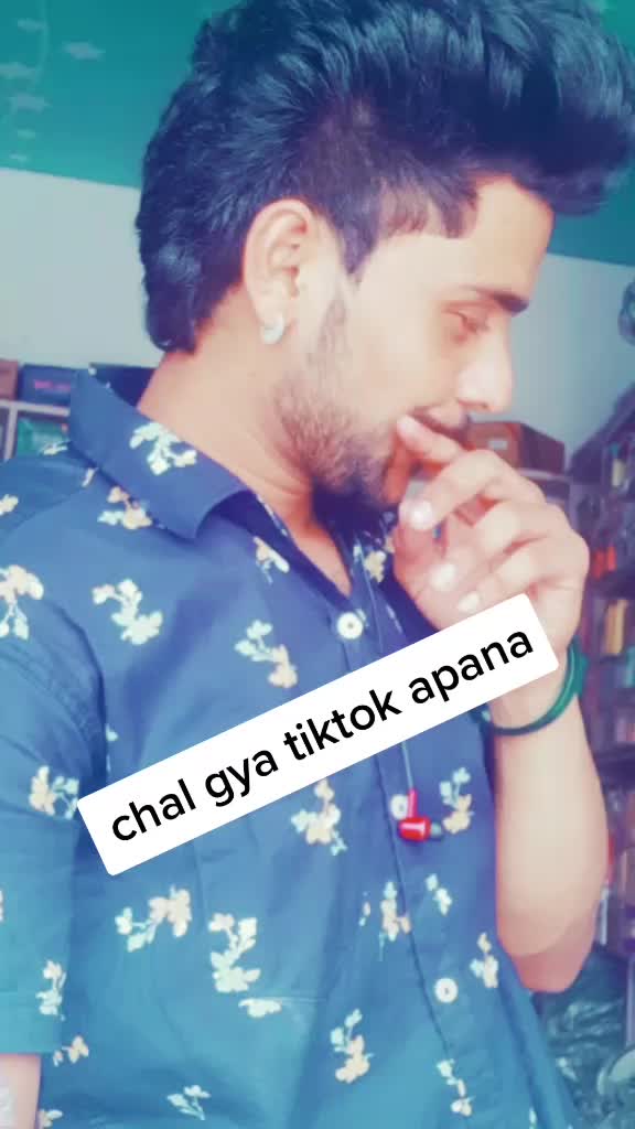 @rajhairPort442