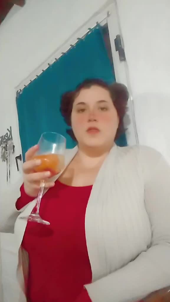 @Ana Tintorri