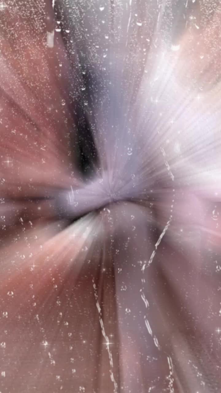 @🤫JaTAv🤴 pAPa💪BolO