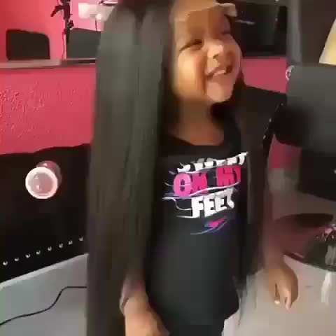 @UEENLY AliExpress