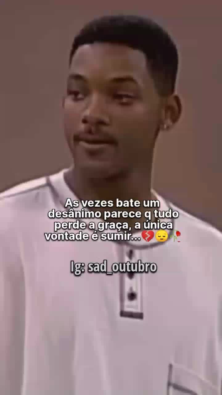 @oSad 🥷🏾