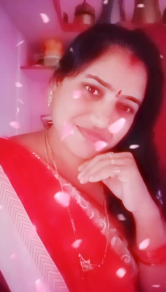 @chinni😍😍