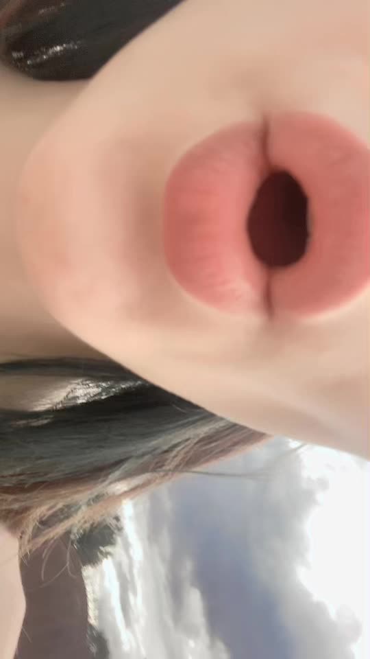 @💥