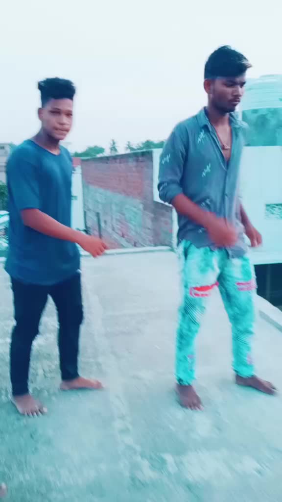 @👑 king of bam 06 😎......?