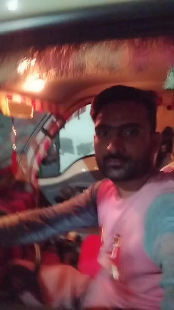 @Lakhvinder Singh7986
