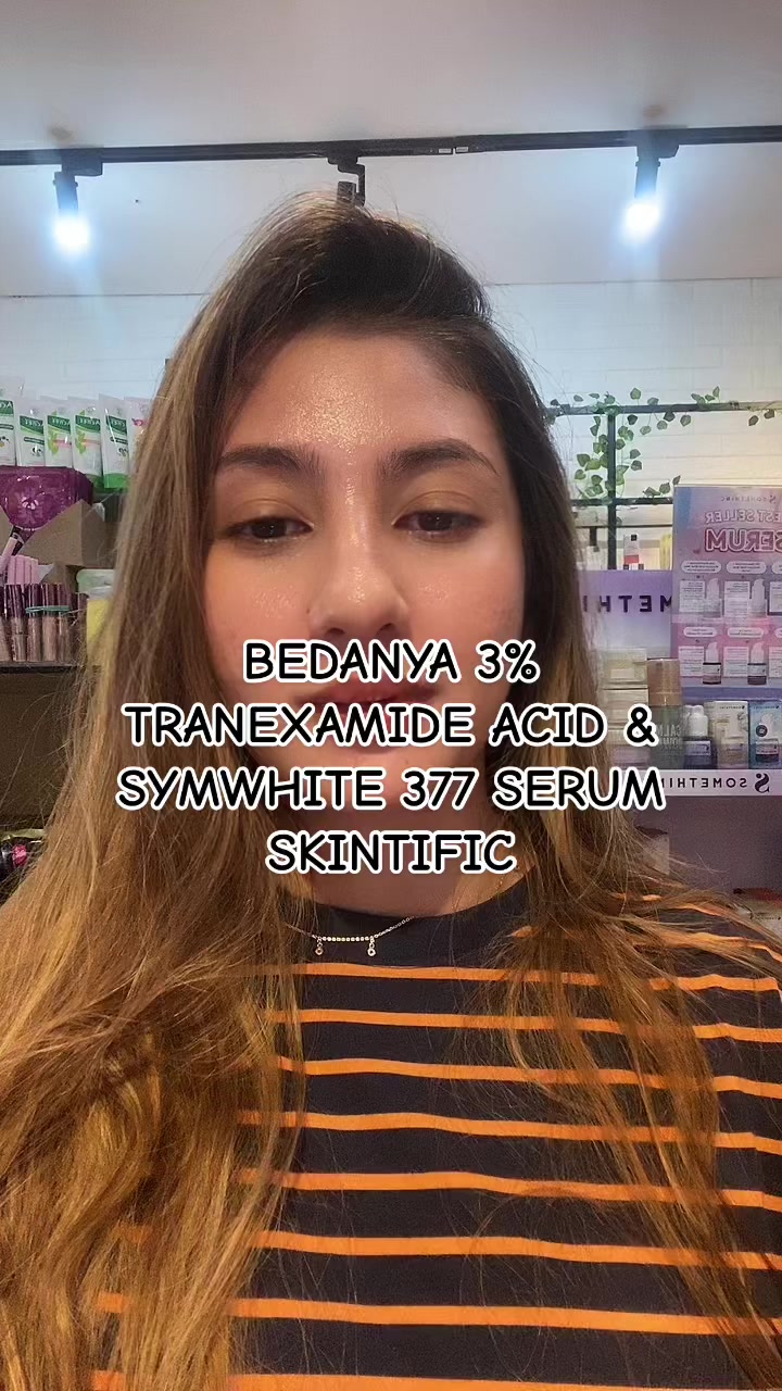 @Driana