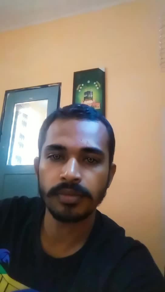 @mohamed yasher