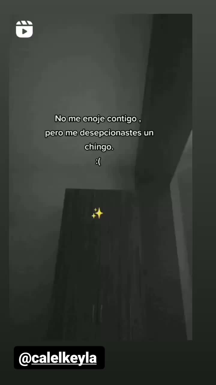 @✨CHINITA✨