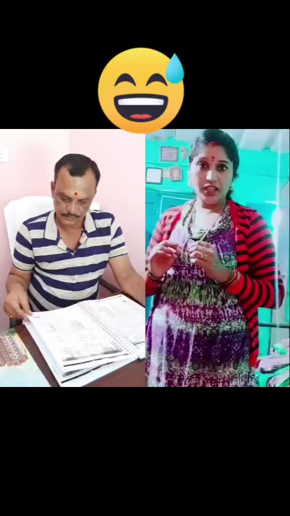 @S Krishna Shetty