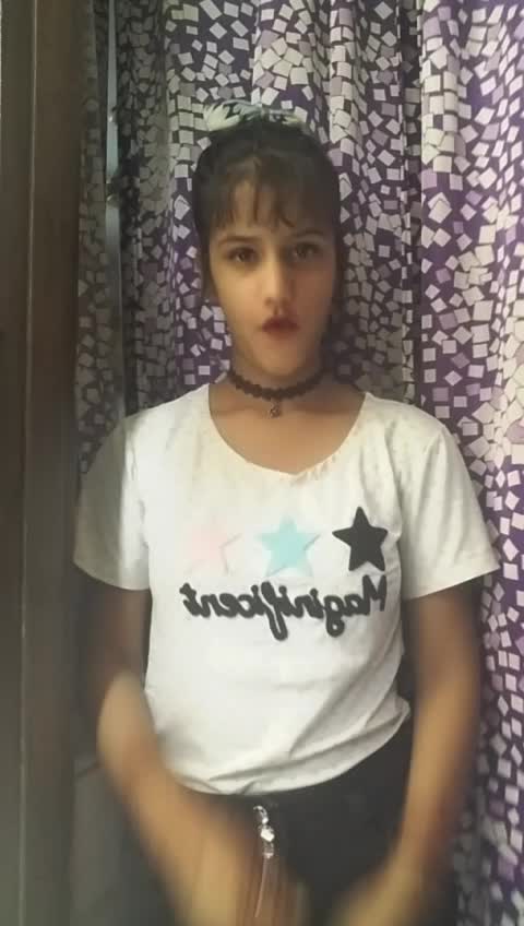 @Priyasahib02❤❤