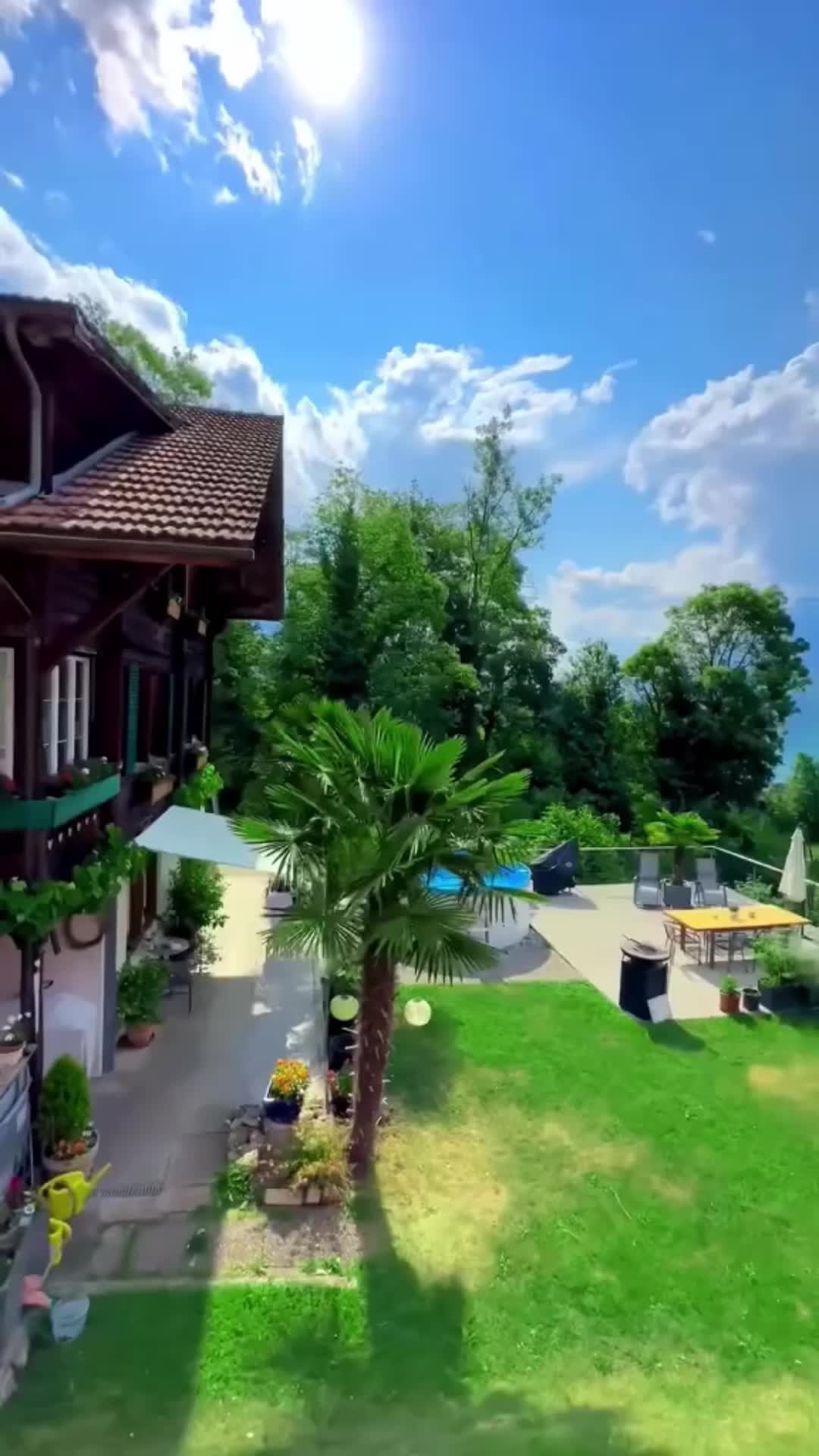 @Traveler