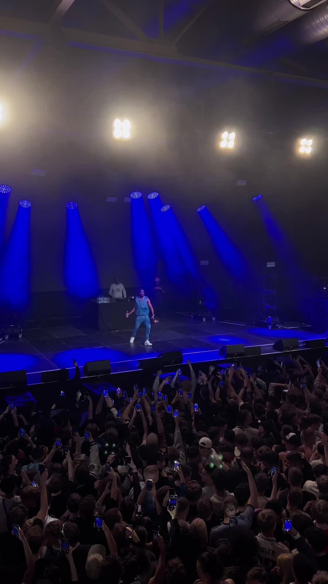 @MEL💓