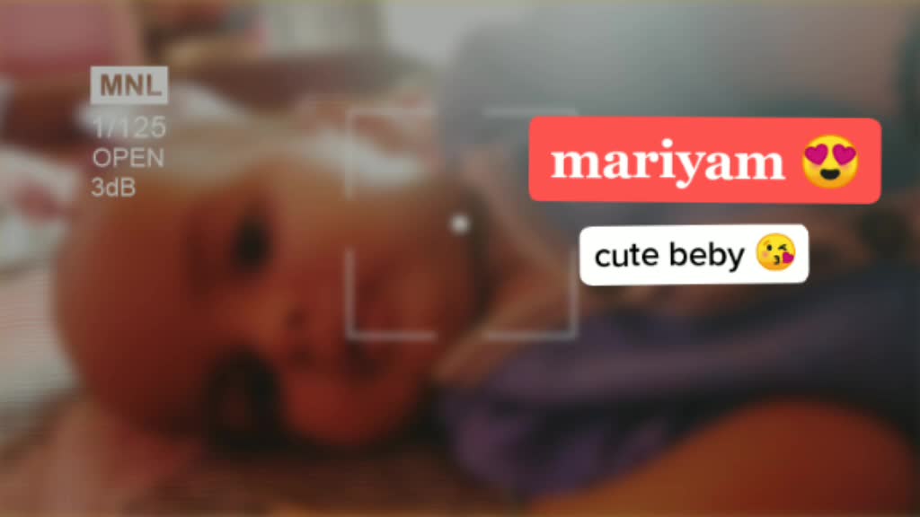 @cute boy moin