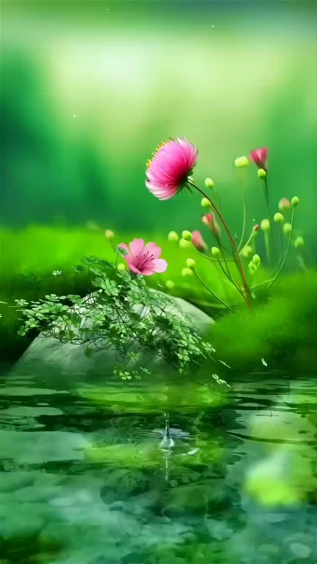 @Abdul Rehmansingera