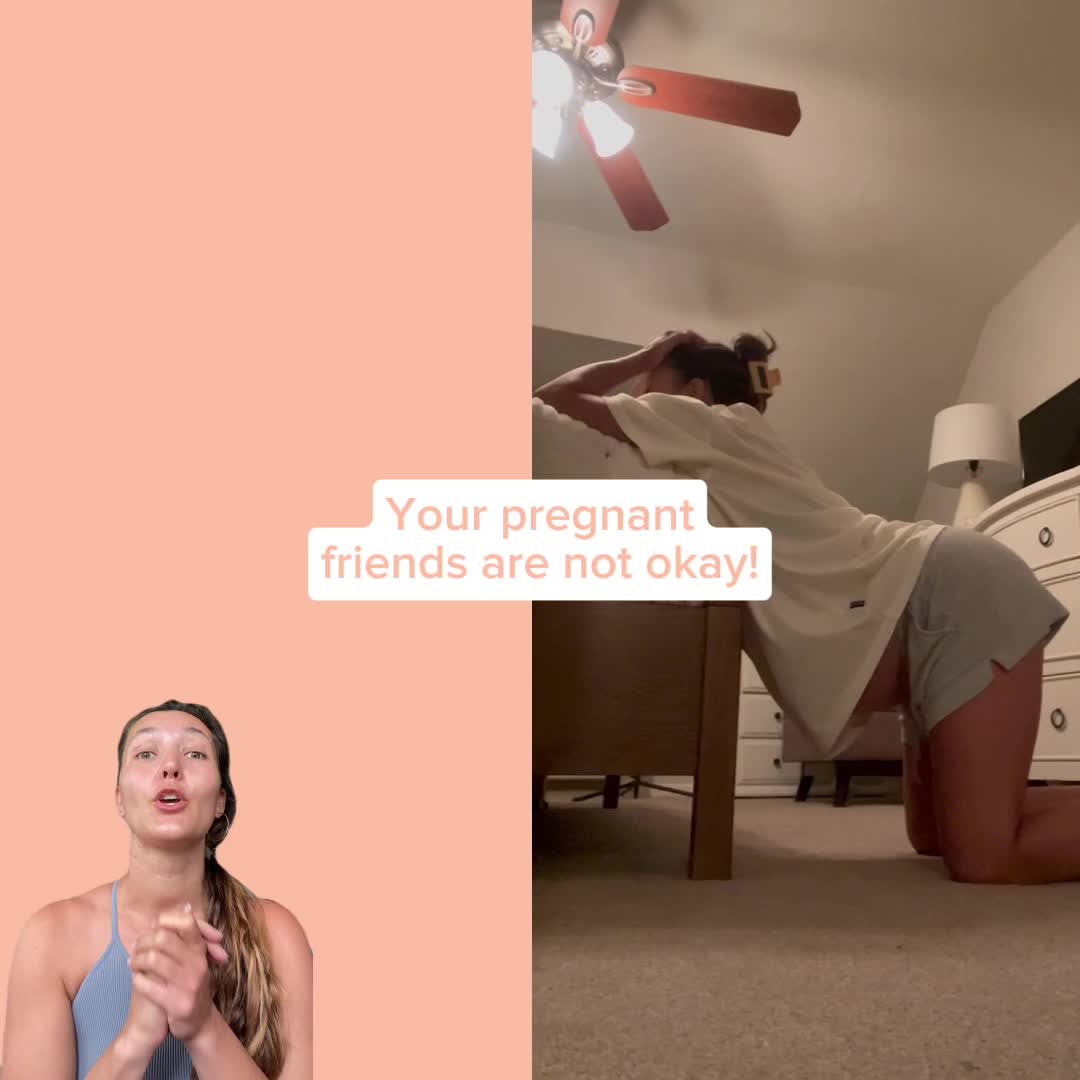 @BLANQI