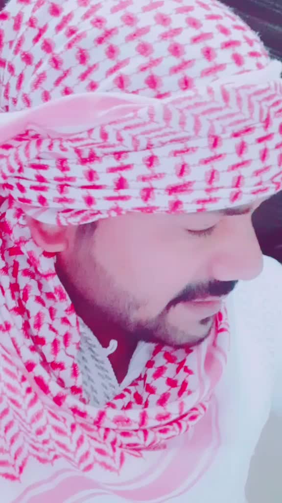 @minhaz khan