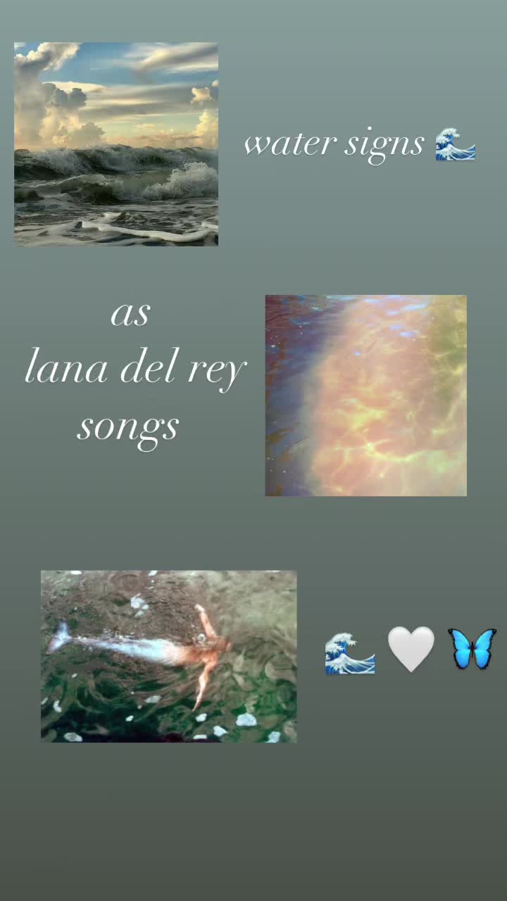 @lavender poetry
