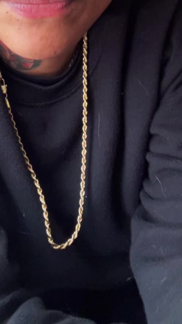 @KingRoyal528