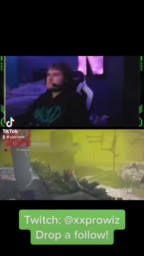 @ProWizPoke