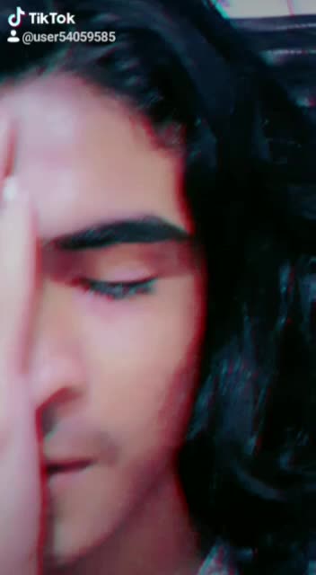 @sreehari_payyanur