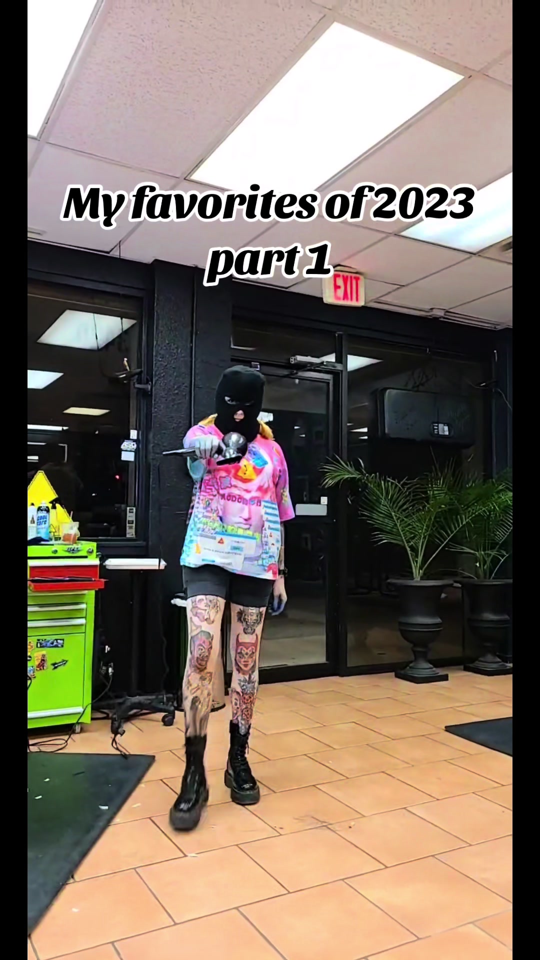 @Allaltfashion