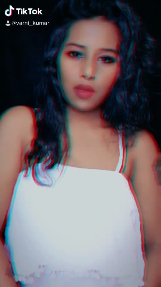 @THE DUSKY QUEEN 🖤