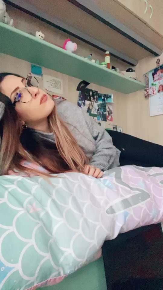 @Arianna Ripamonti