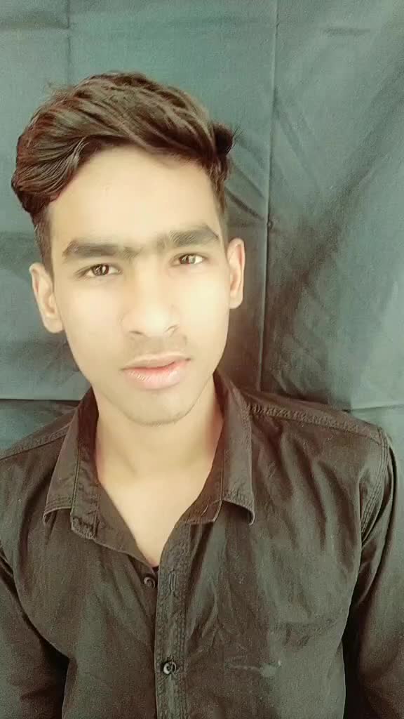 @Kunal Bairagi 31