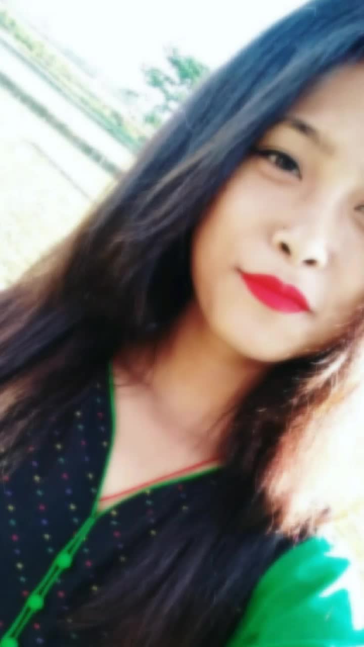 @Ashmita Lama 💫