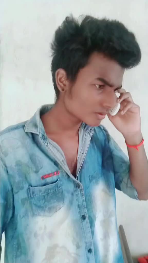 @vignesh_05